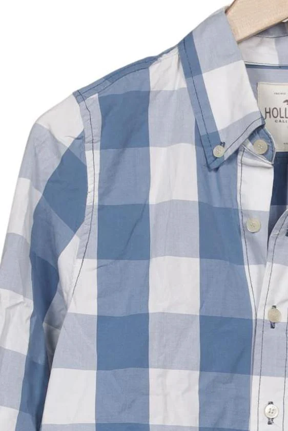 Hollister Herren Hemd - Image 3
