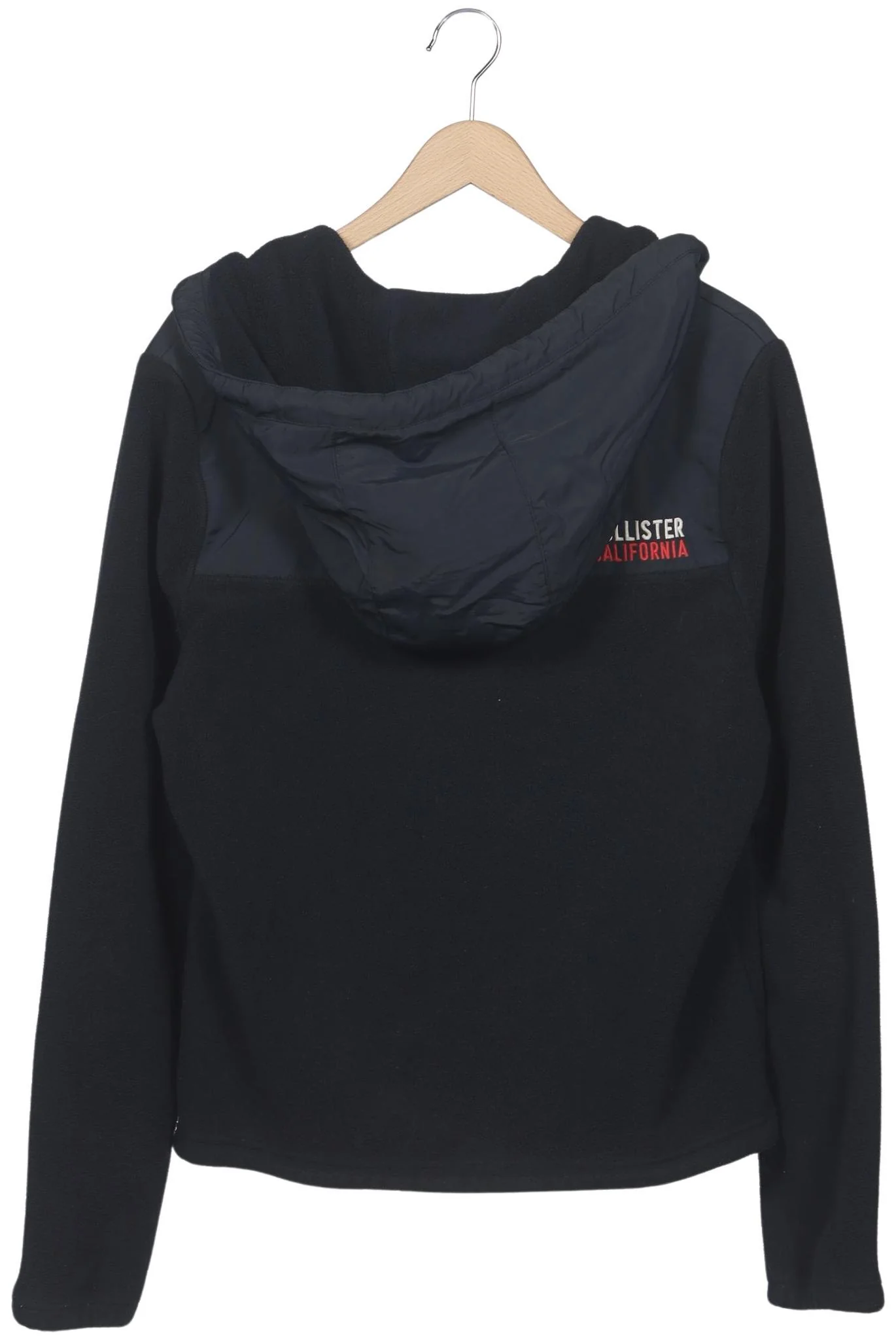 Hollister Herren Jacke - Image 2