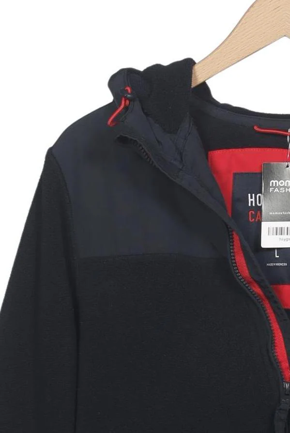 Hollister Herren Jacke - Image 3