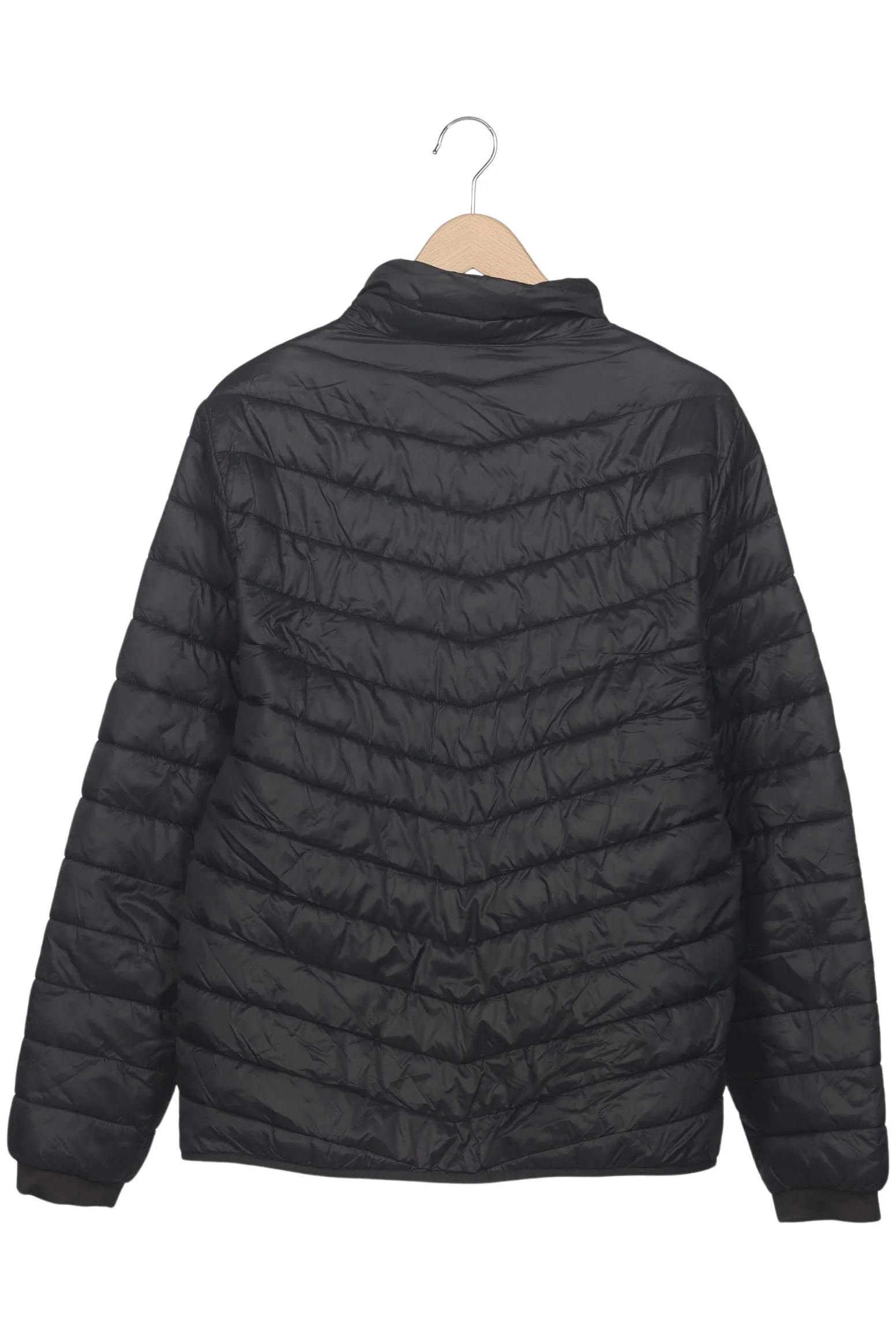 Hollister Herren Jacke - Image 2