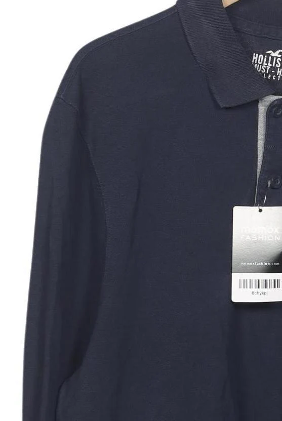 Hollister Herren Poloshirt - Image 2