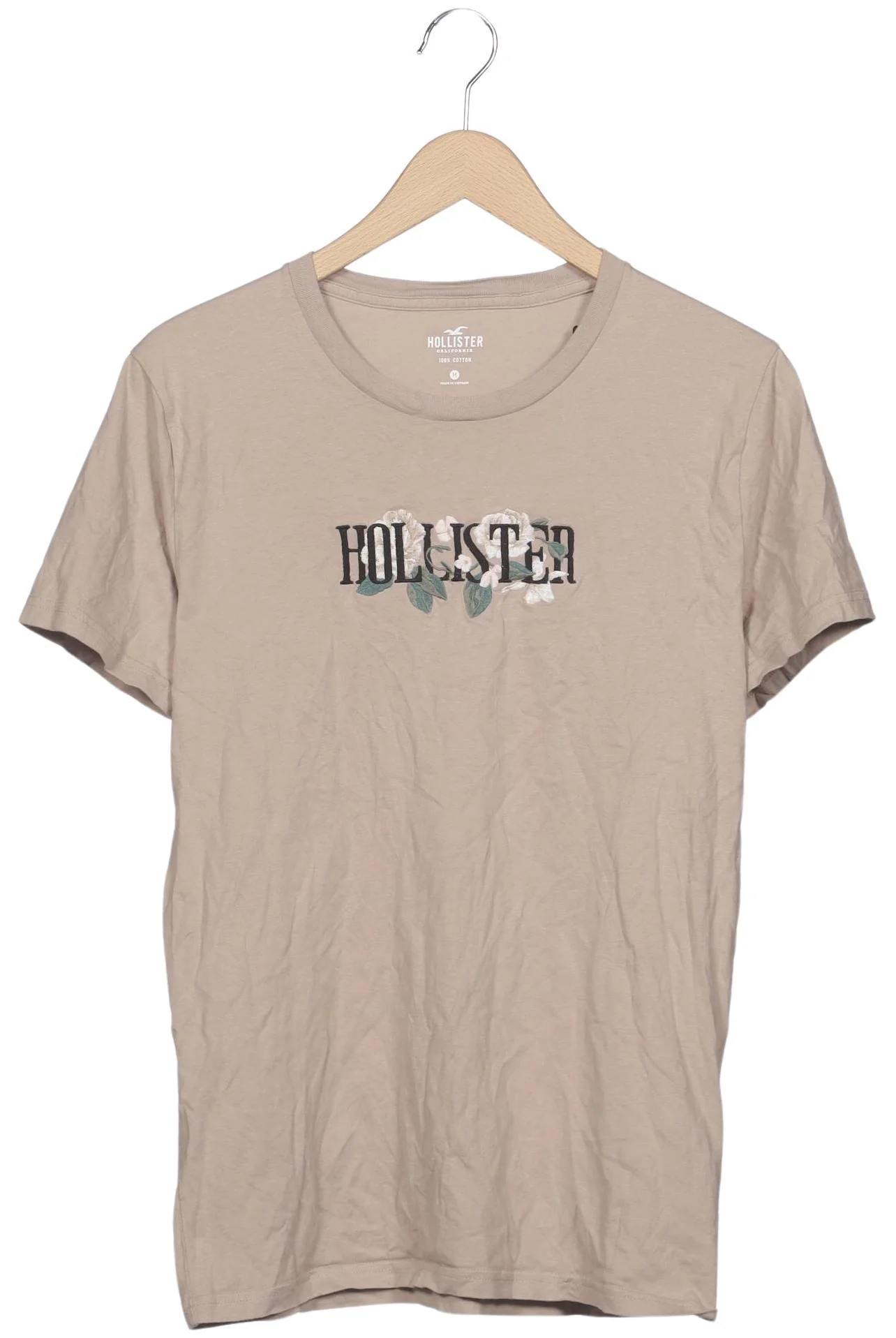 Hollister Herren T-Shirt