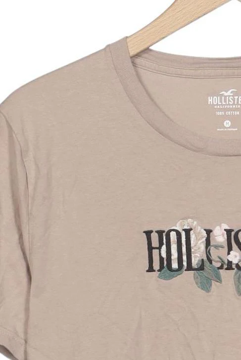 Hollister Herren T-Shirt - Image 2