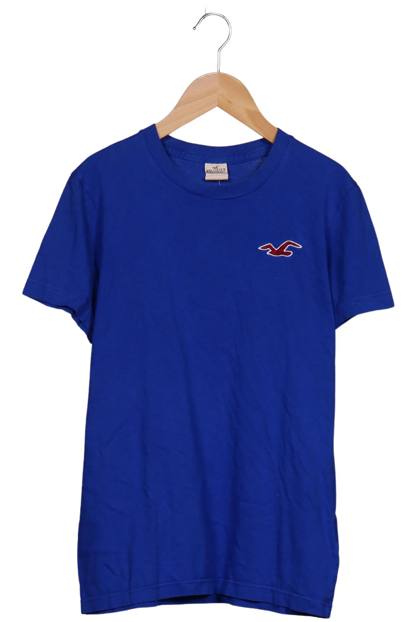 Hollister Herren T-Shirt