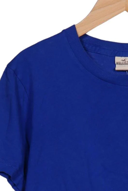 Hollister Herren T-Shirt - Image 2