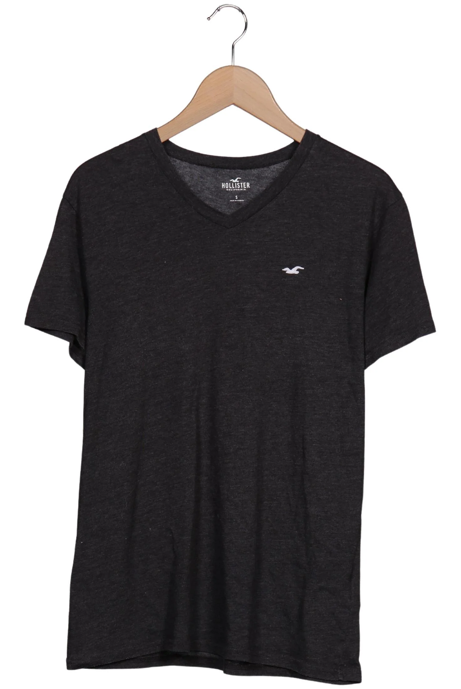 Hollister Herren T-Shirt