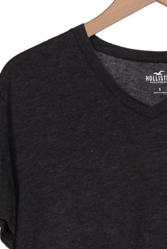 Hollister Herren T-Shirt - Image 2