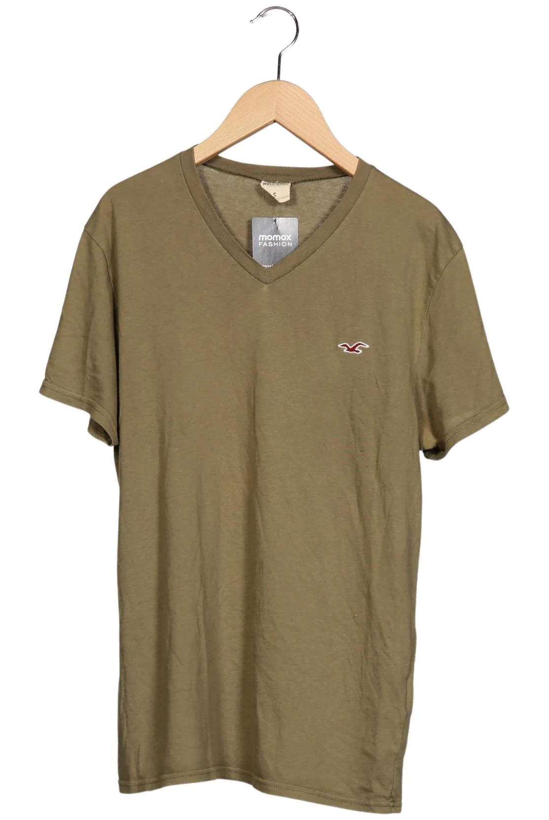 Hollister Herren T-Shirt