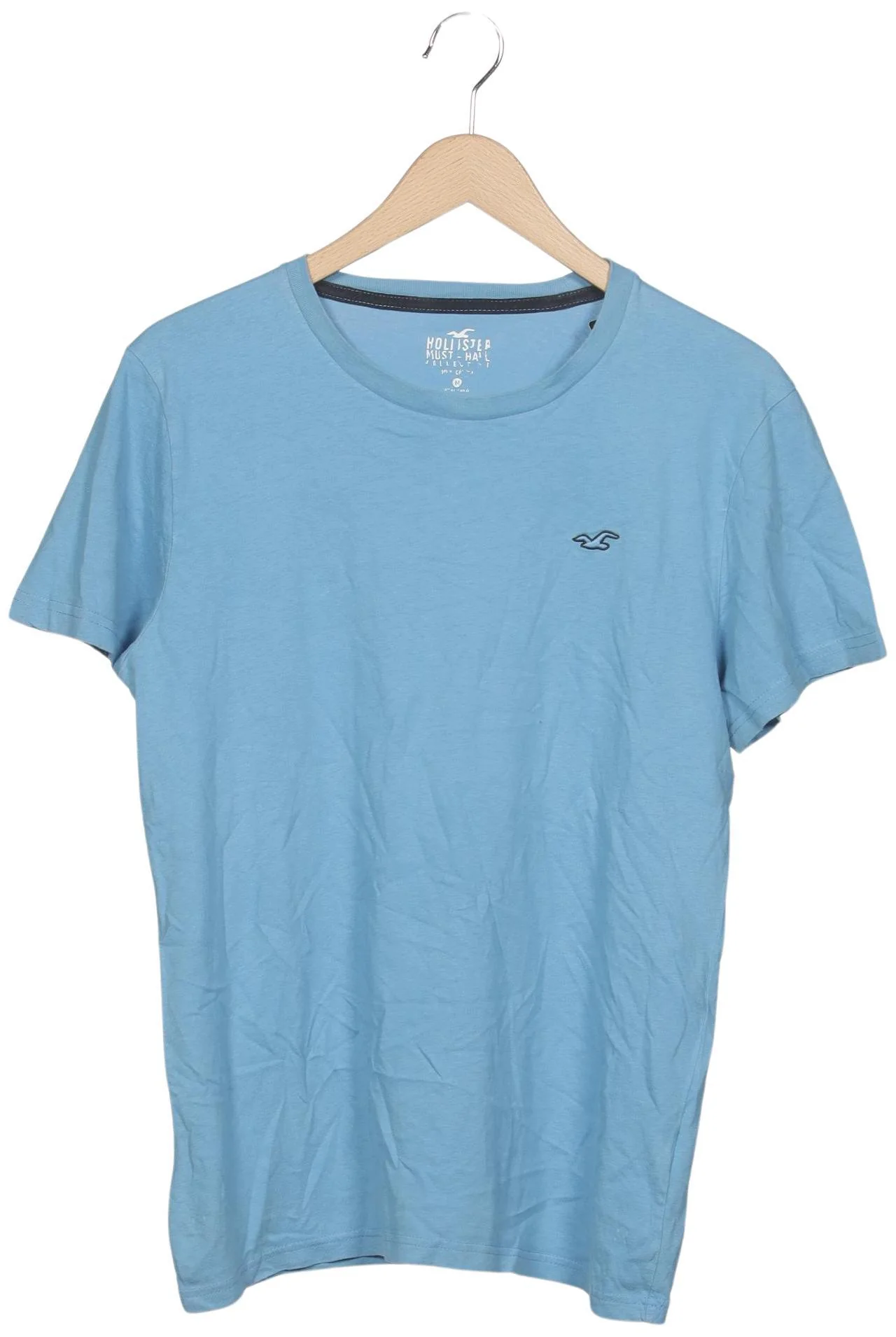 Hollister Herren T-Shirt