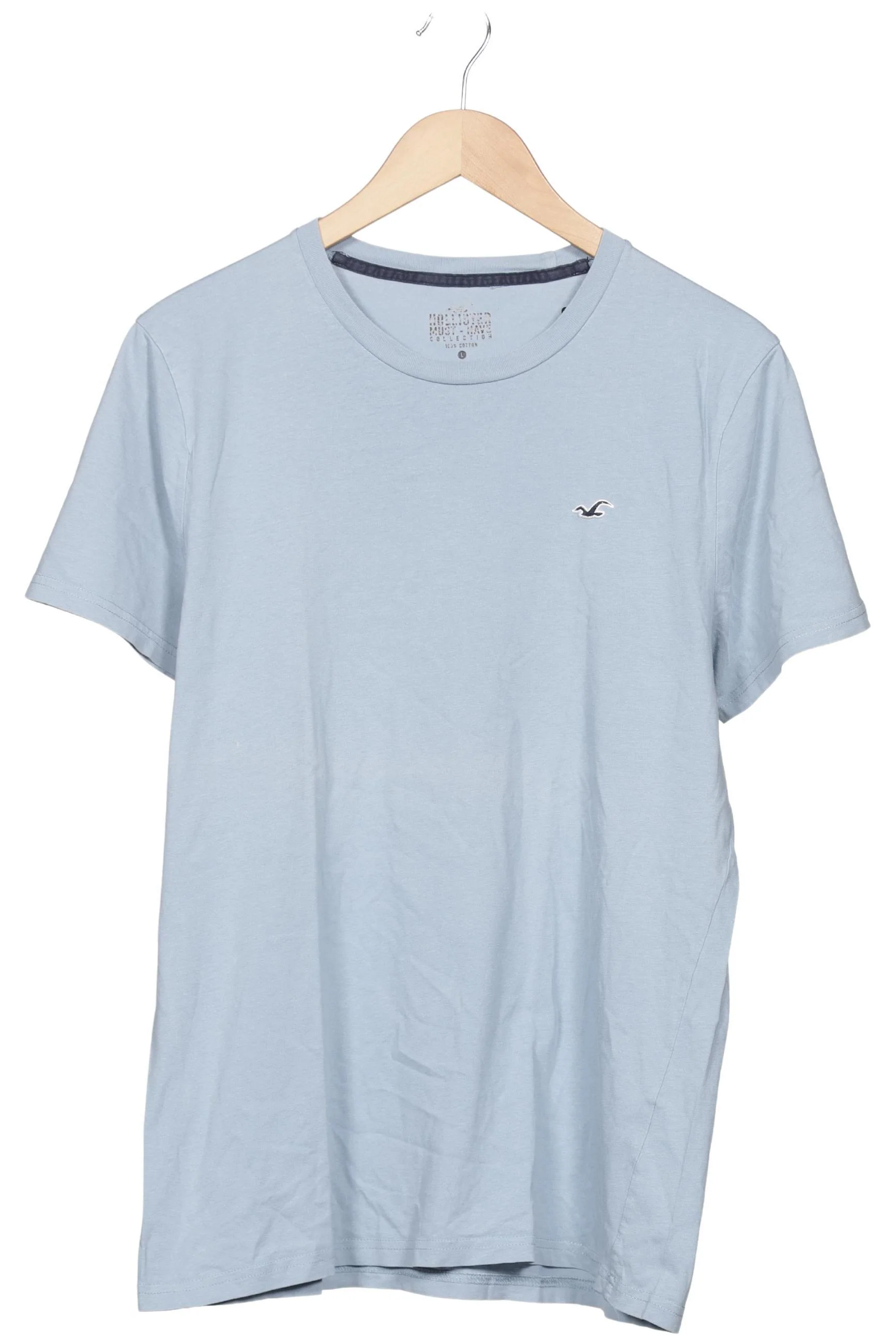 Hollister Herren T-Shirt