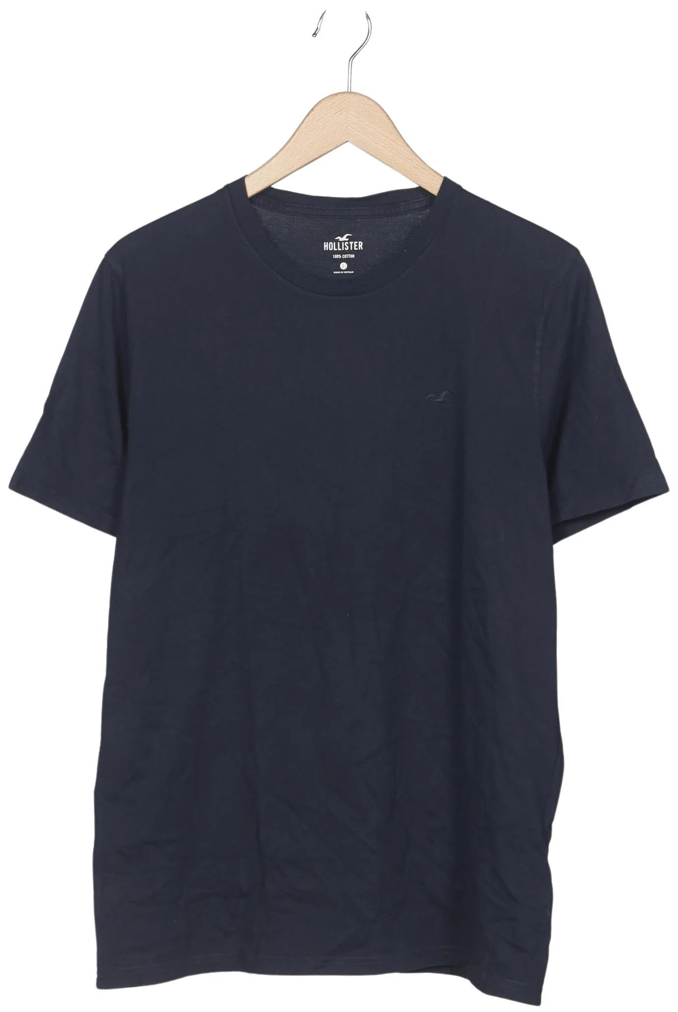 Hollister Herren T-Shirt