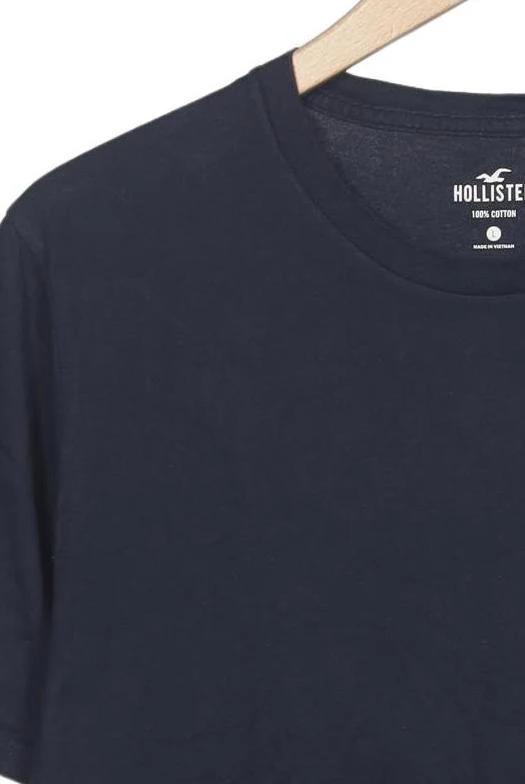 Hollister Herren T-Shirt - Image 2