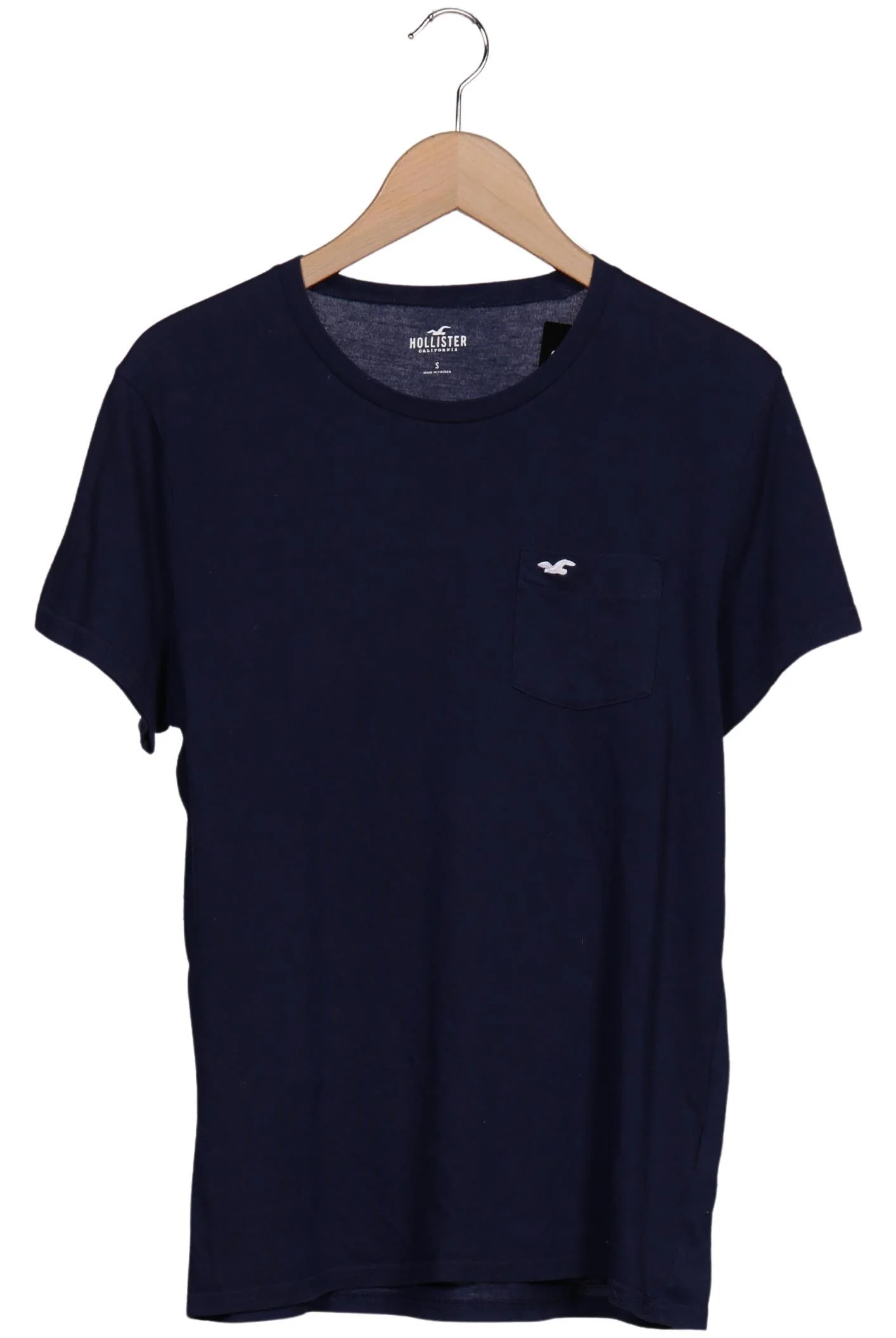 Hollister Herren T-Shirt
