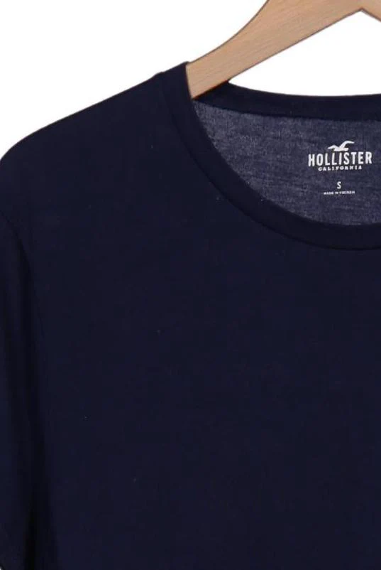 Hollister Herren T-Shirt - Image 2