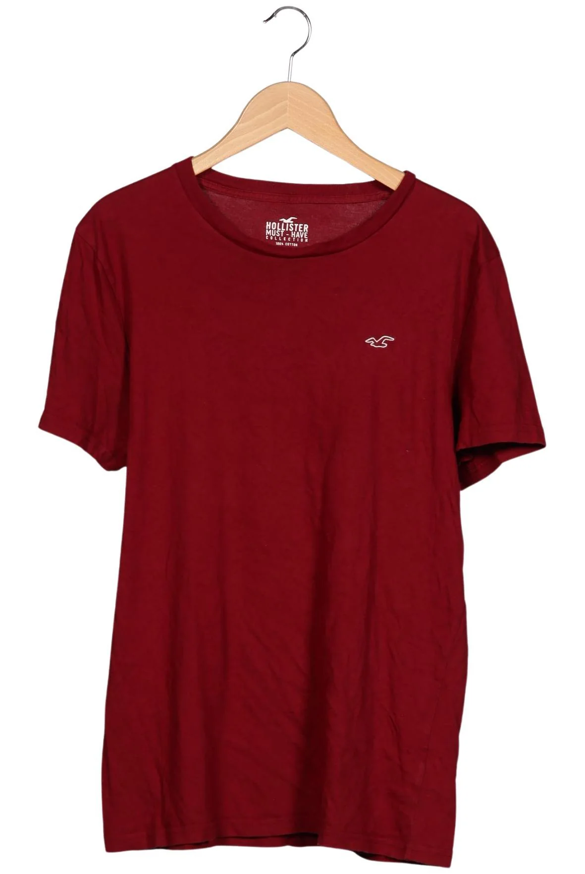 Hollister Herren T-Shirt