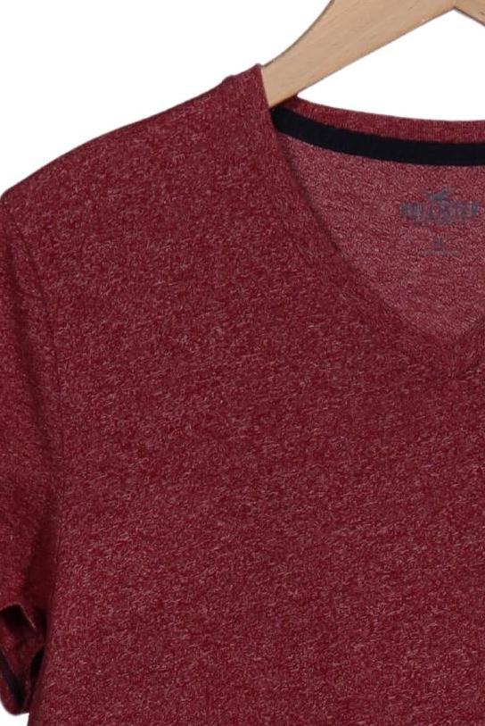Hollister Herren T-Shirt - Image 2