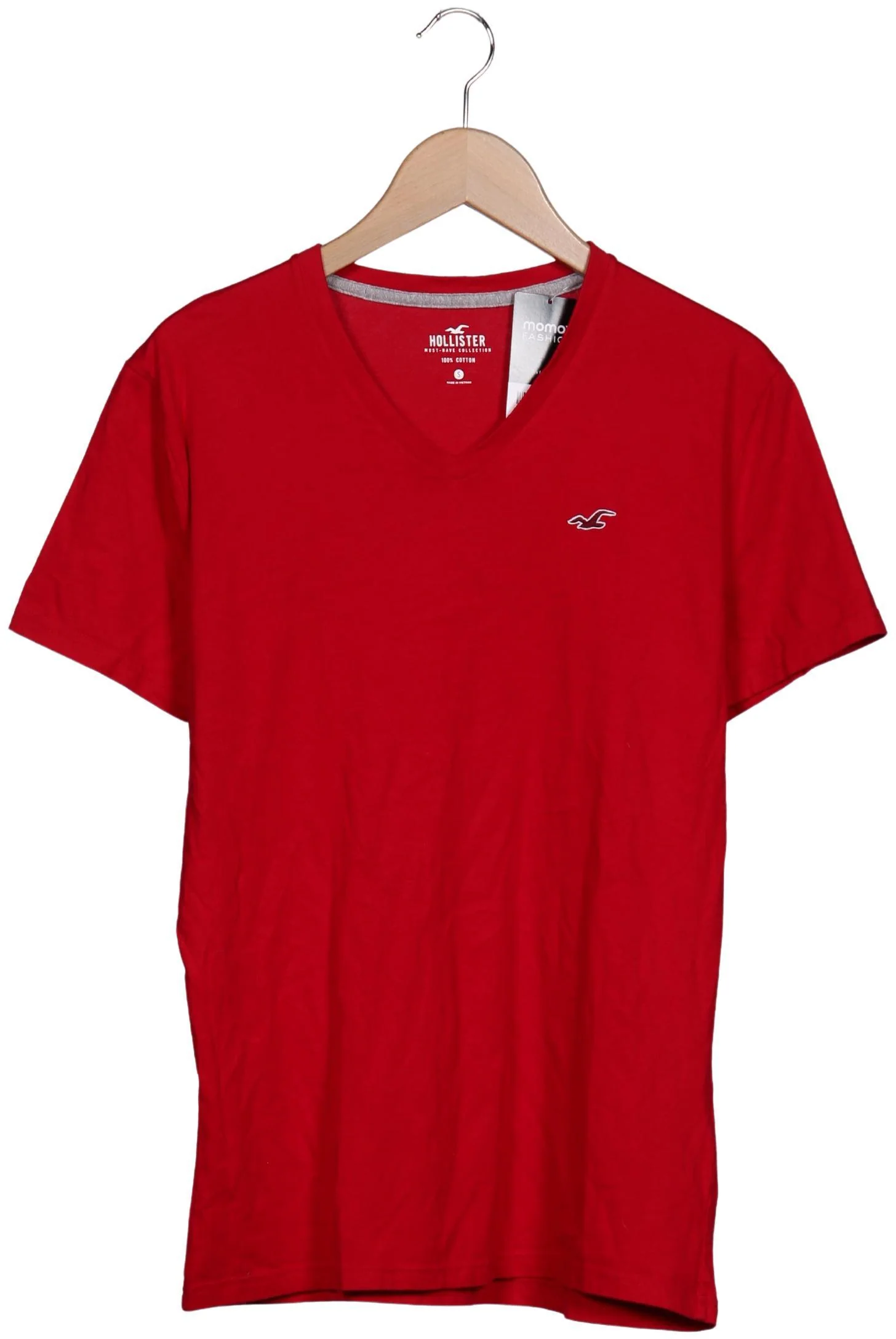 Hollister Herren T-Shirt