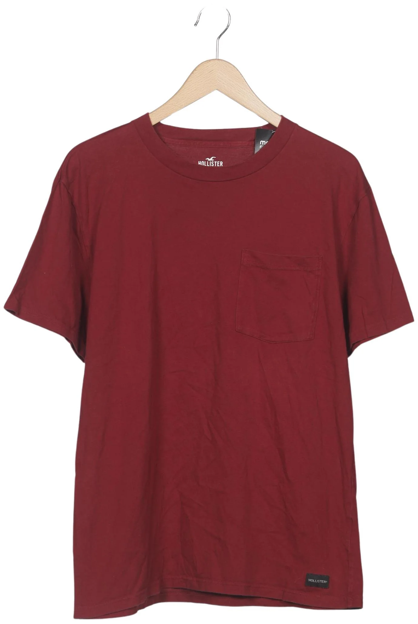 Hollister Herren T-Shirt