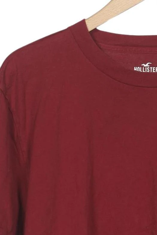 Hollister Herren T-Shirt - Image 2