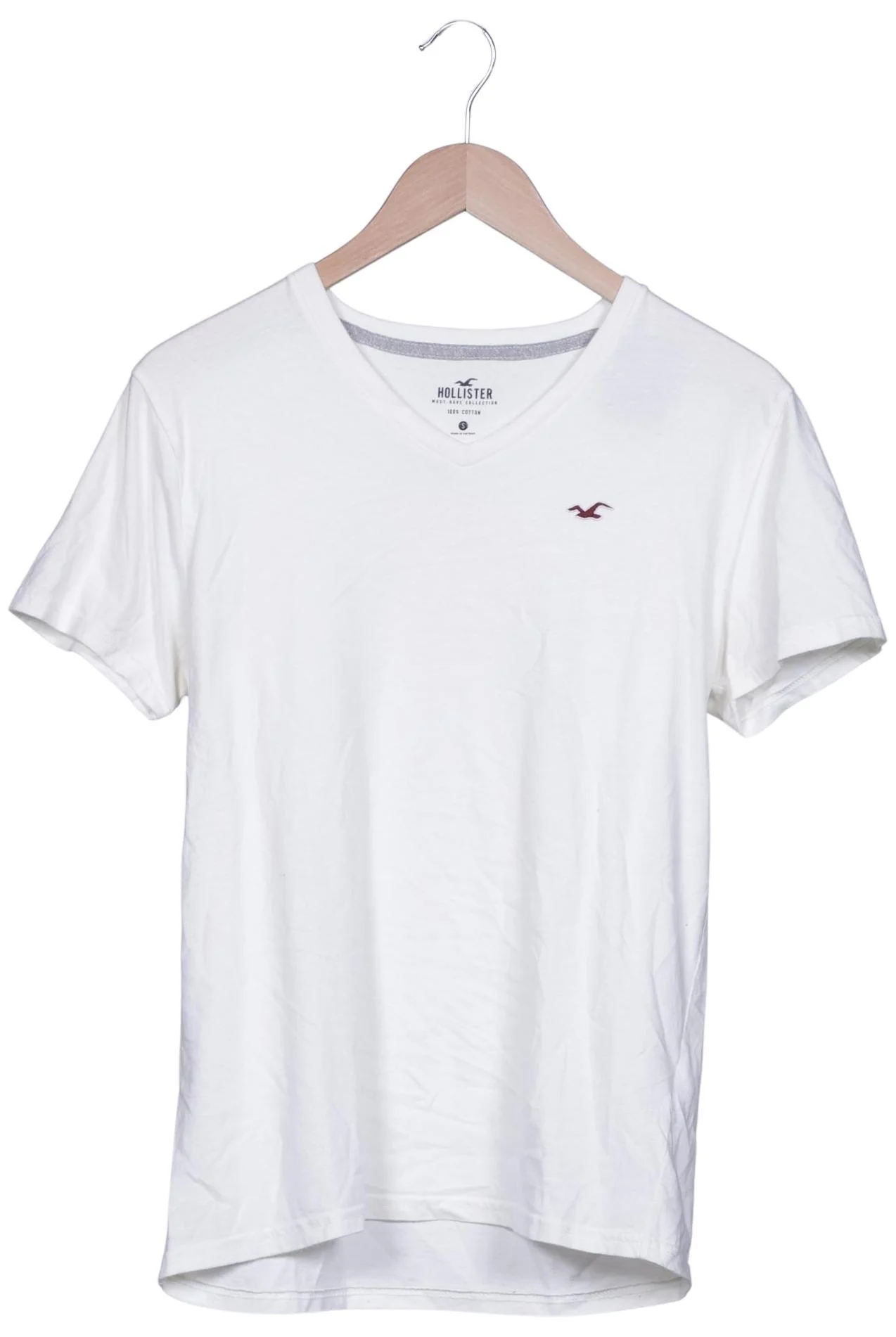 Hollister Herren T-Shirt