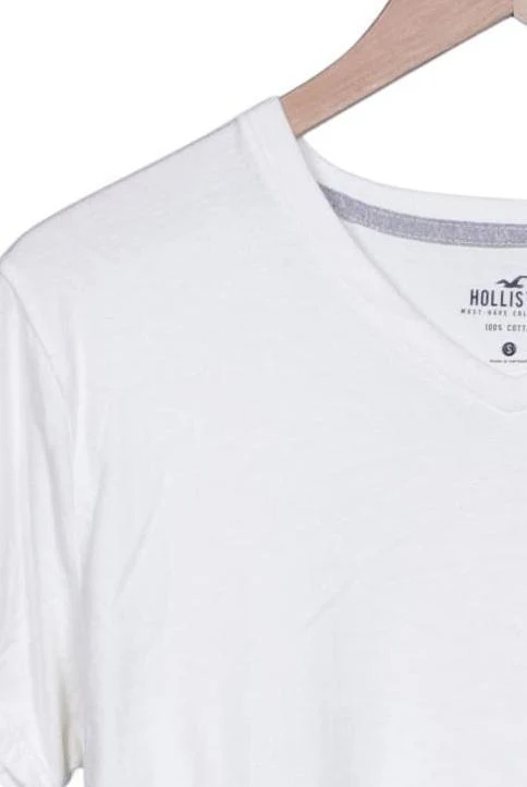 Hollister Herren T-Shirt - Image 2