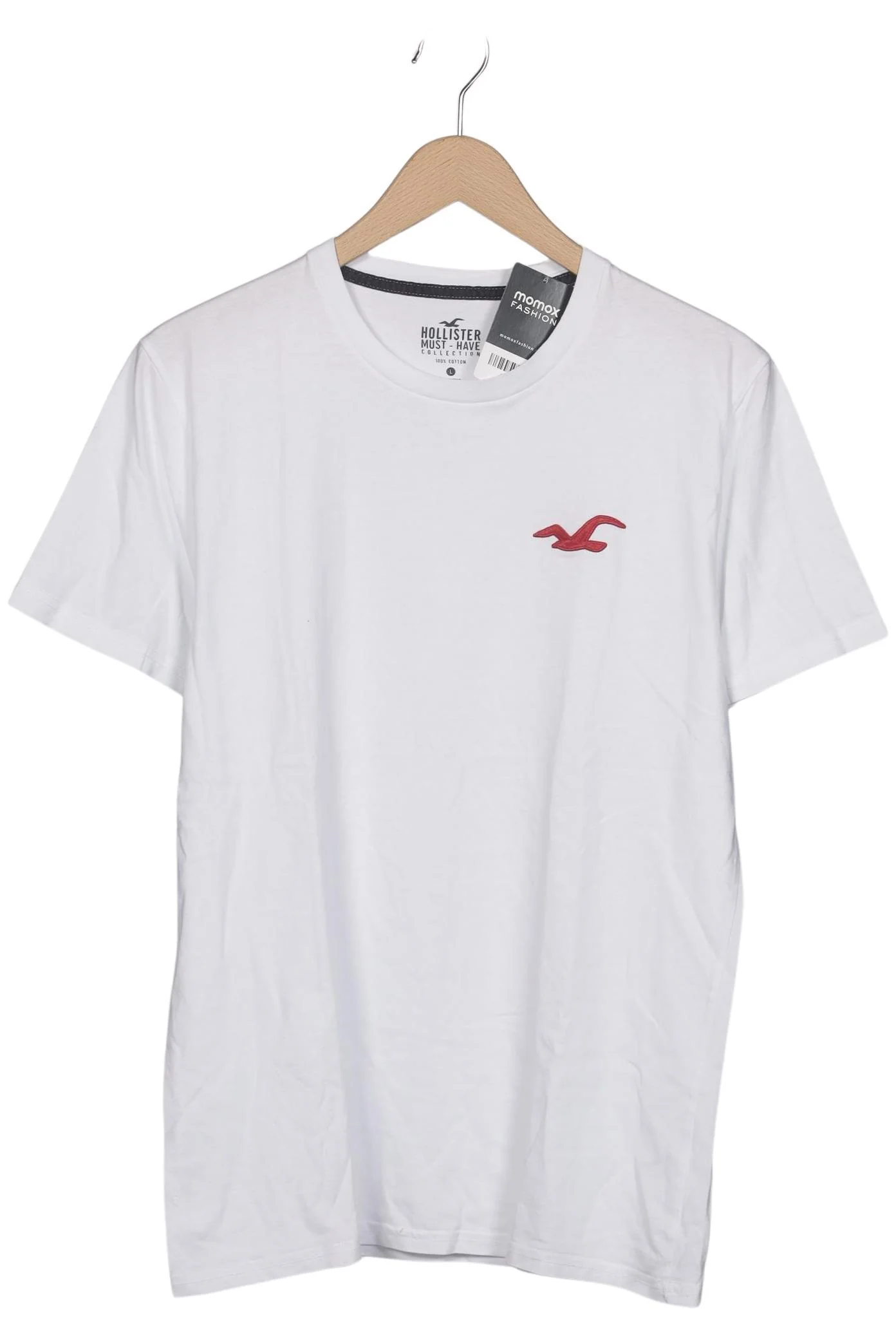 Hollister Herren T-Shirt