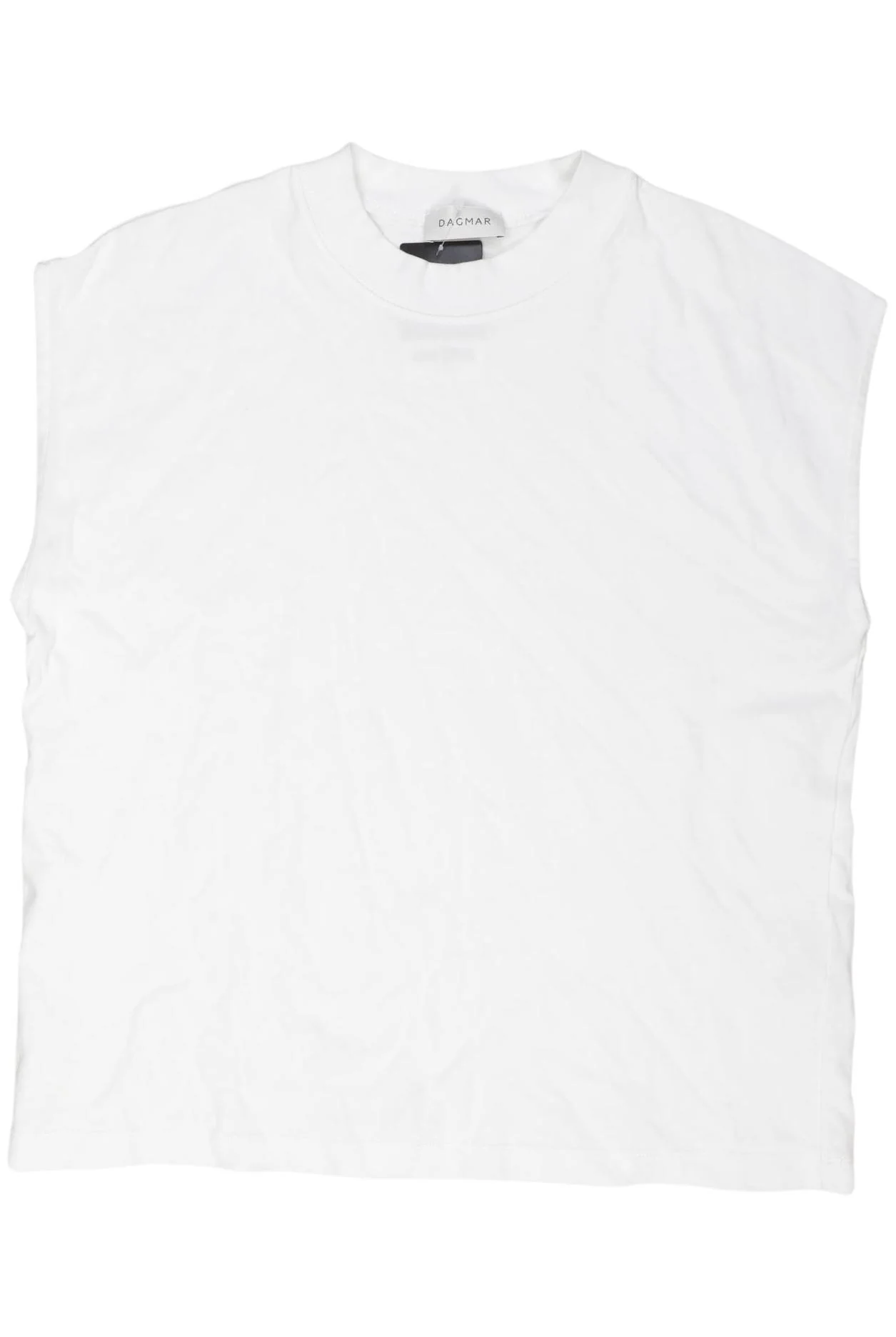 house of dagmar Damen Top