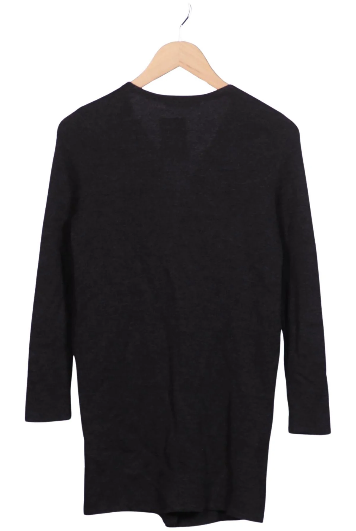 Hugenberg Damen Strickjacke - Image 2
