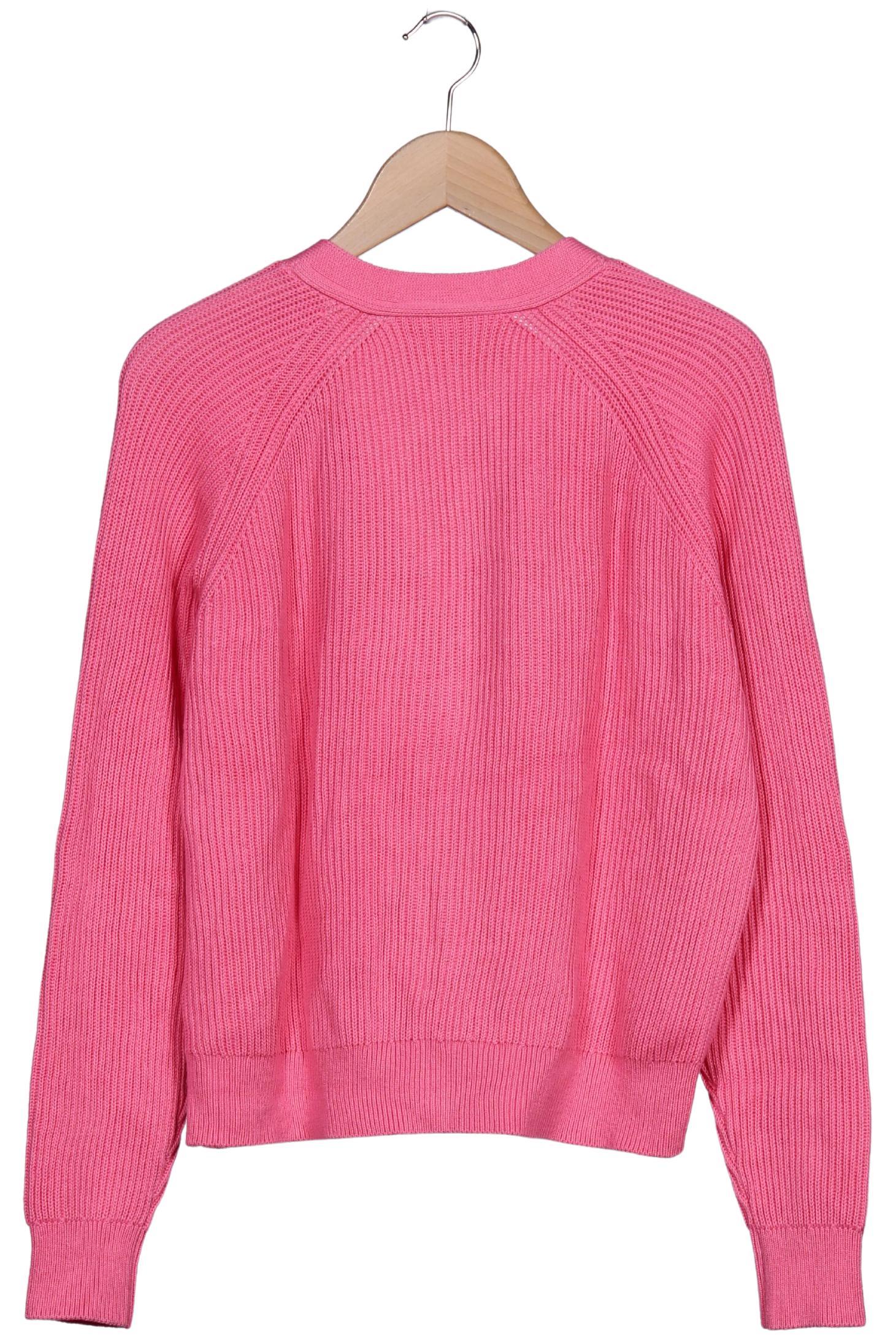 Hugenberg Damen Strickjacke - Image 2