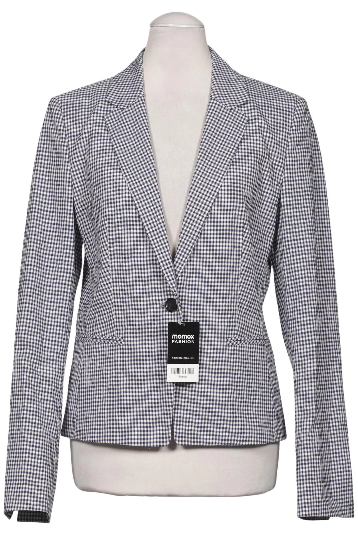 HUGO by Hugo Boss Damen Blazer