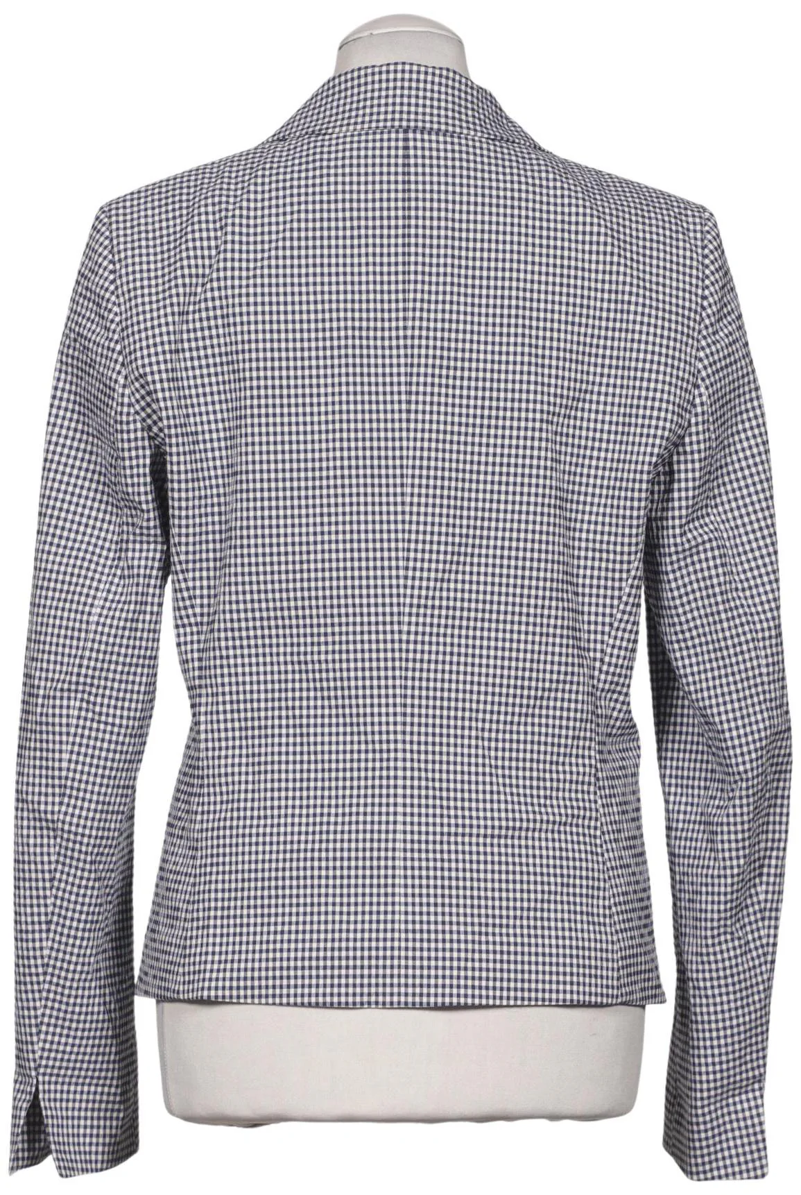 HUGO by Hugo Boss Damen Blazer - Image 2