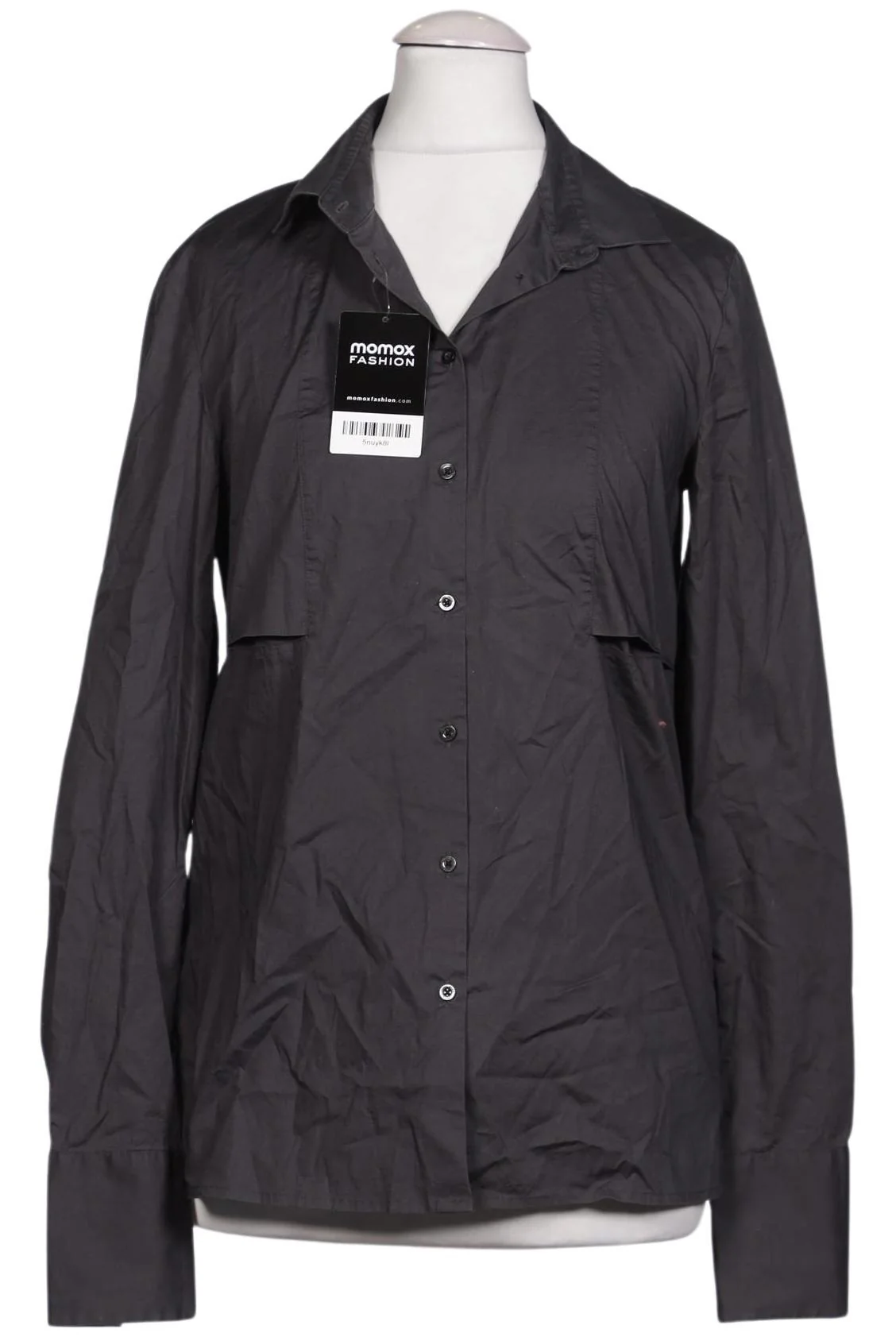 HUGO by Hugo Boss Damen Bluse