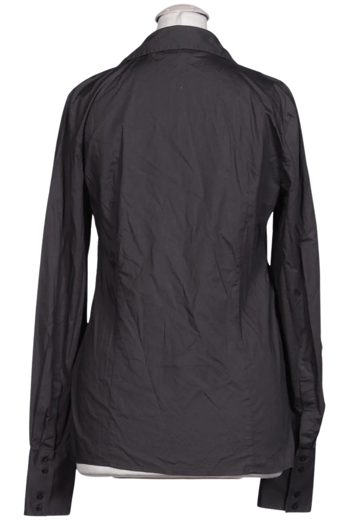 HUGO by Hugo Boss Damen Bluse - Image 2