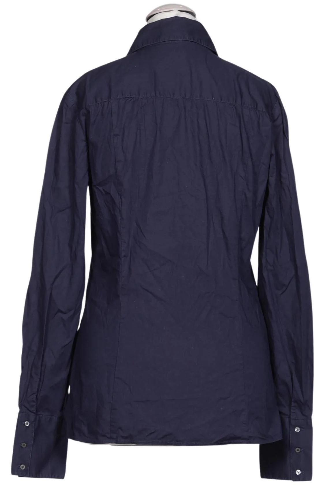 HUGO by Hugo Boss Damen Bluse - Image 2