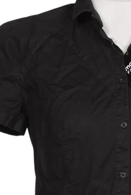 HUGO by Hugo Boss Damen Bluse - Image 3