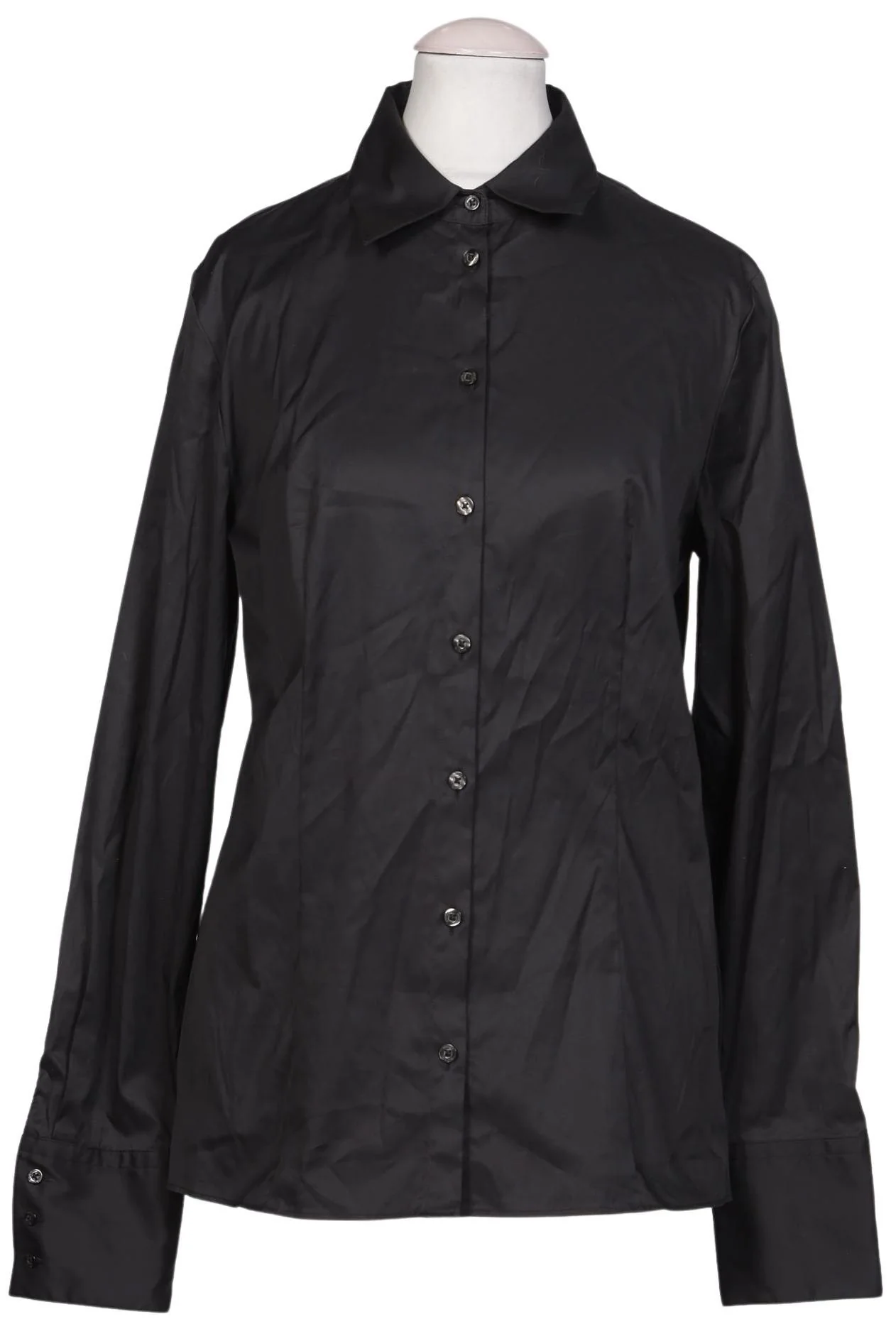 HUGO by Hugo Boss Damen Bluse