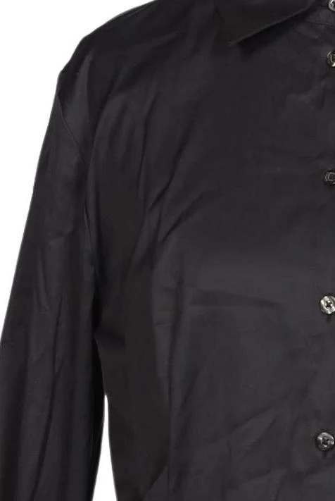 HUGO by Hugo Boss Damen Bluse - Image 3