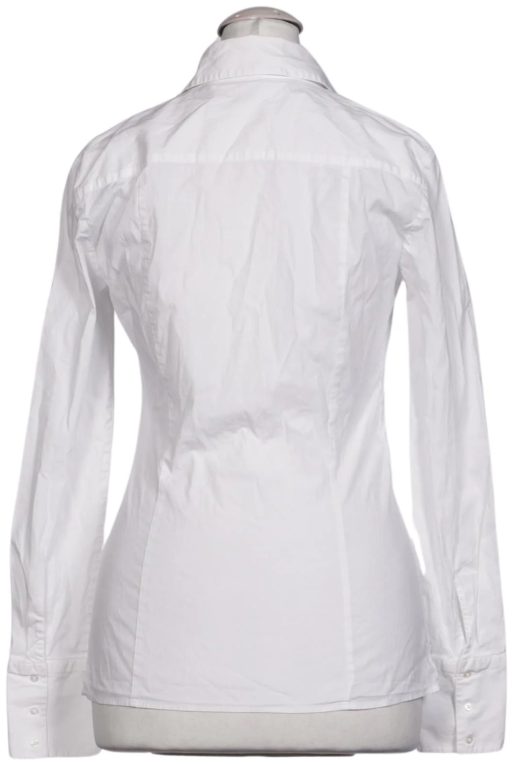 HUGO by Hugo Boss Damen Bluse - Image 2