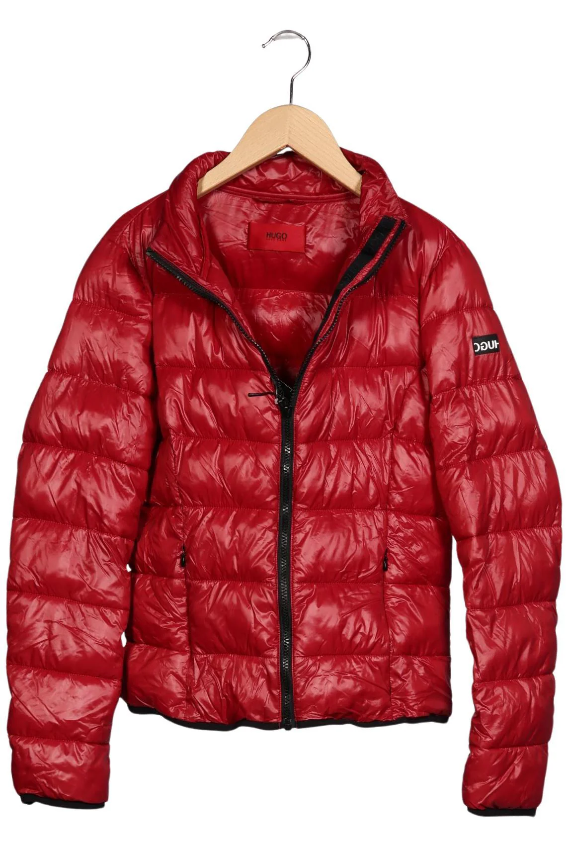 HUGO by Hugo Boss Damen Jacke