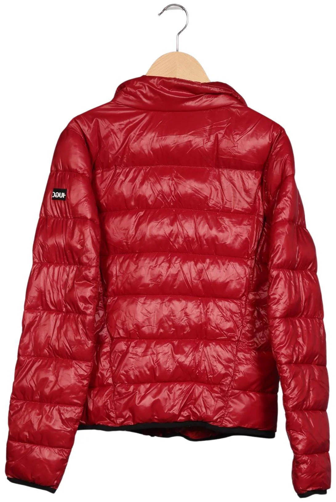 HUGO by Hugo Boss Damen Jacke - Image 2