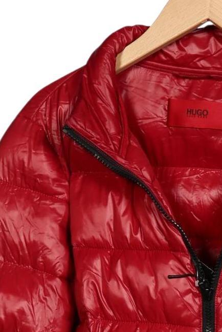 HUGO by Hugo Boss Damen Jacke - Image 3