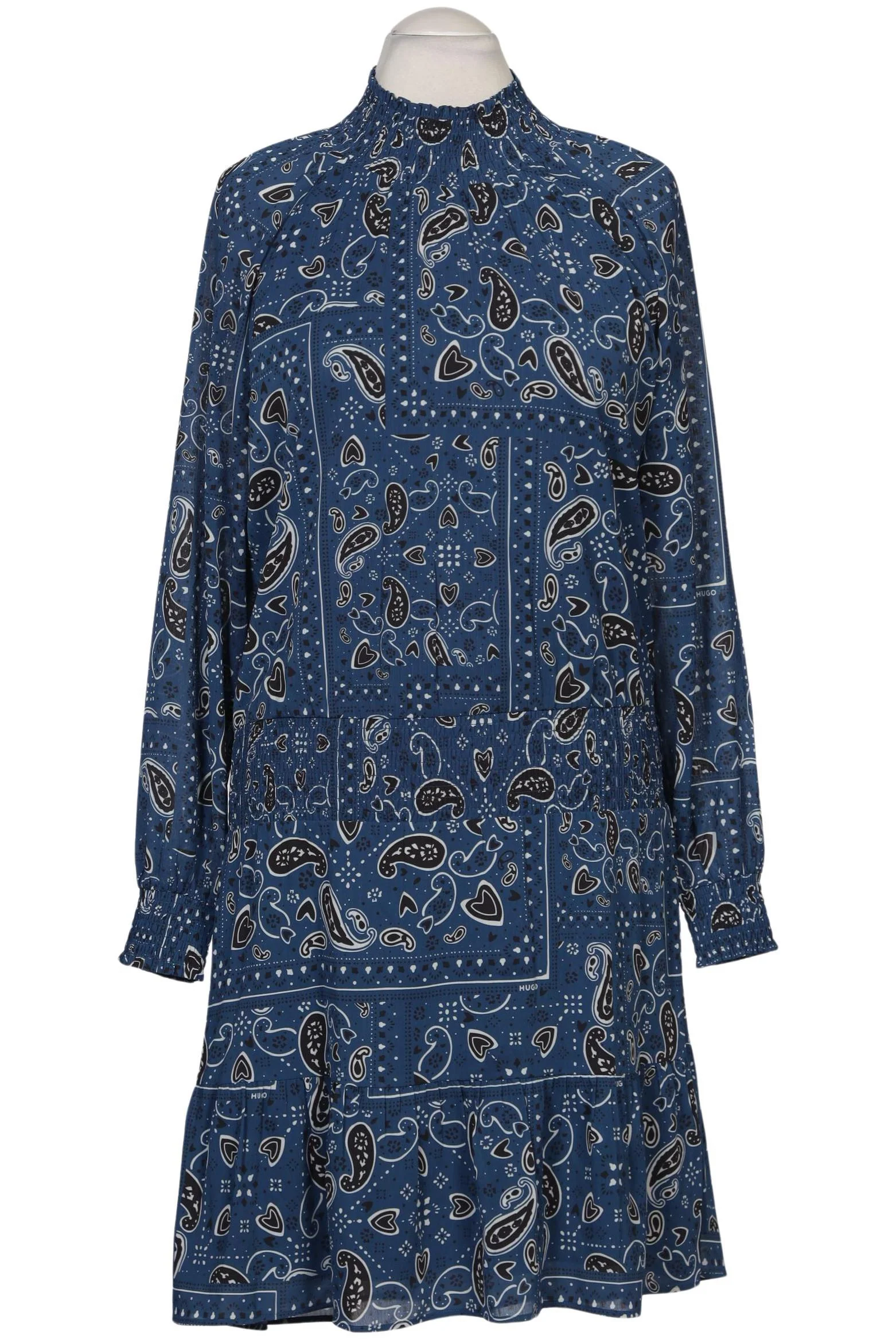 HUGO by Hugo Boss Damen Kleid