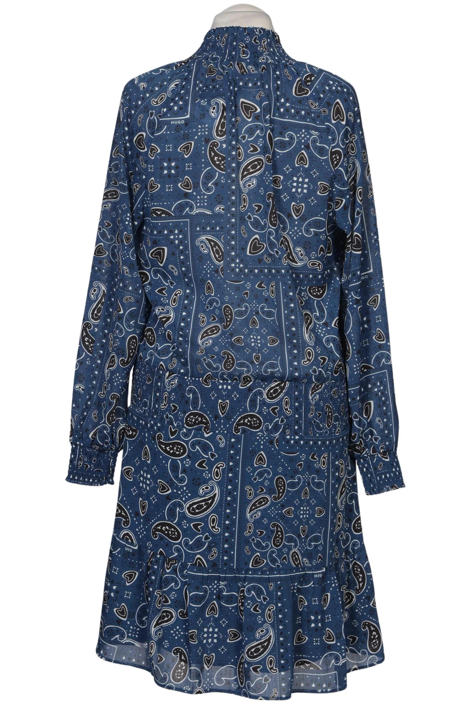 HUGO by Hugo Boss Damen Kleid - Image 2
