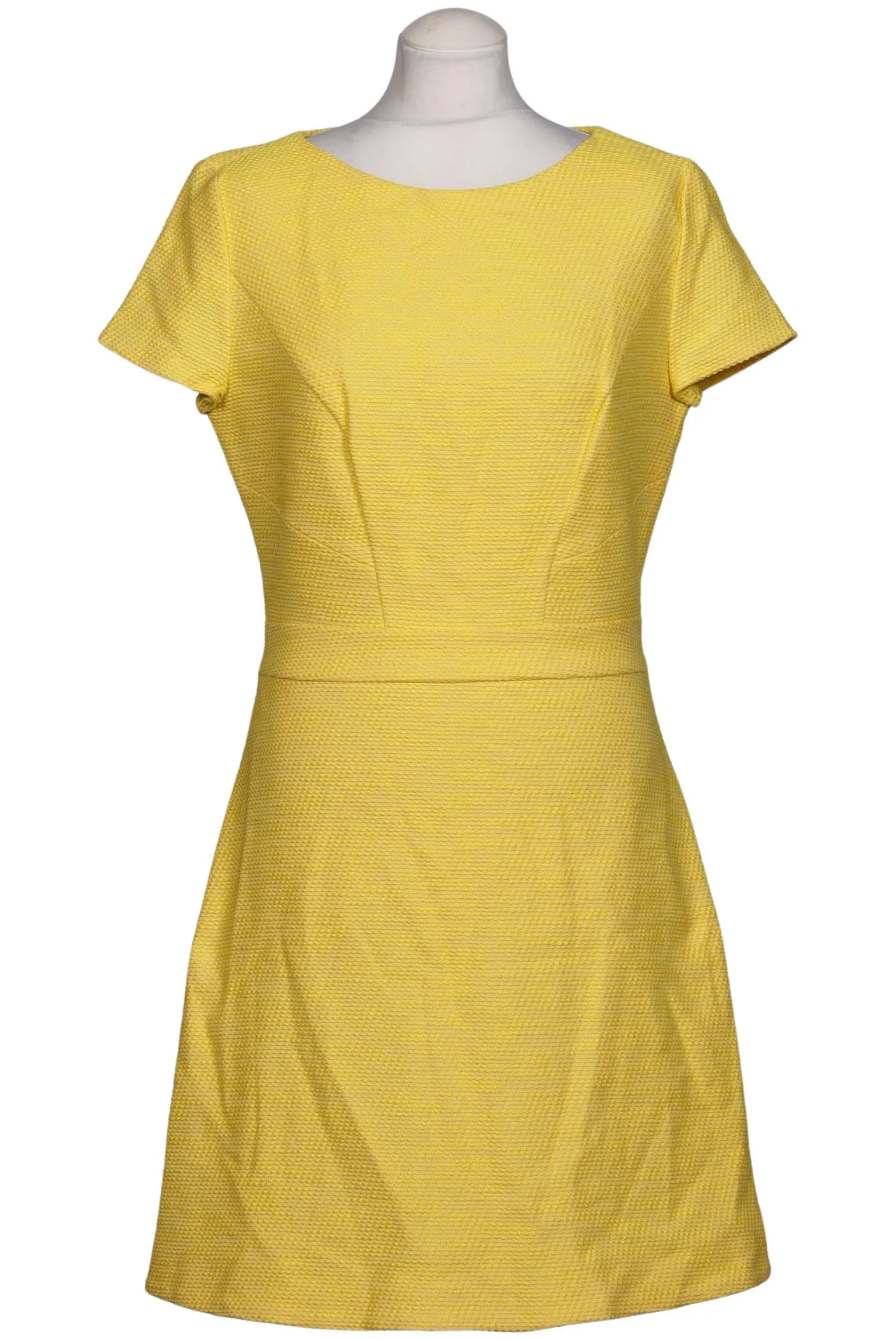 HUGO by Hugo Boss Damen Kleid
