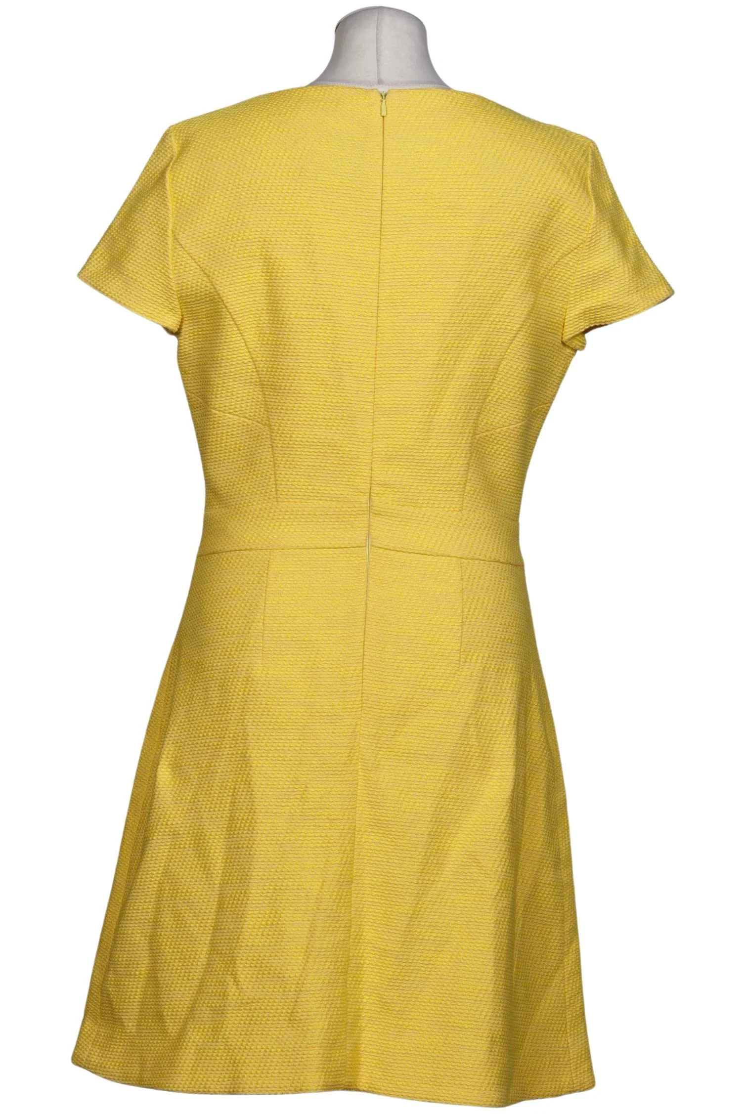HUGO by Hugo Boss Damen Kleid - Image 2