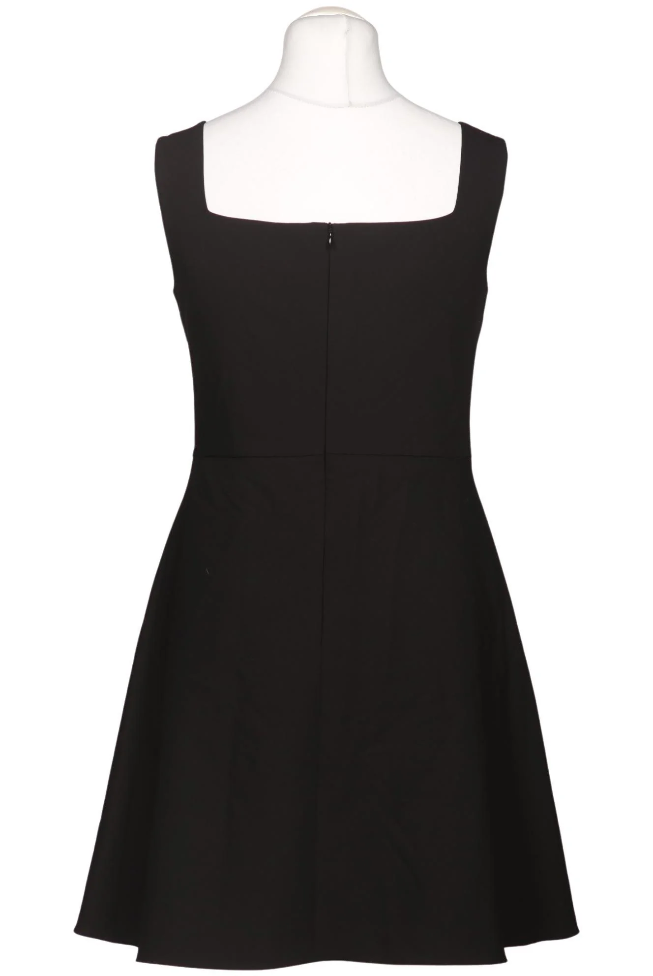 HUGO by Hugo Boss Damen Kleid - Image 2
