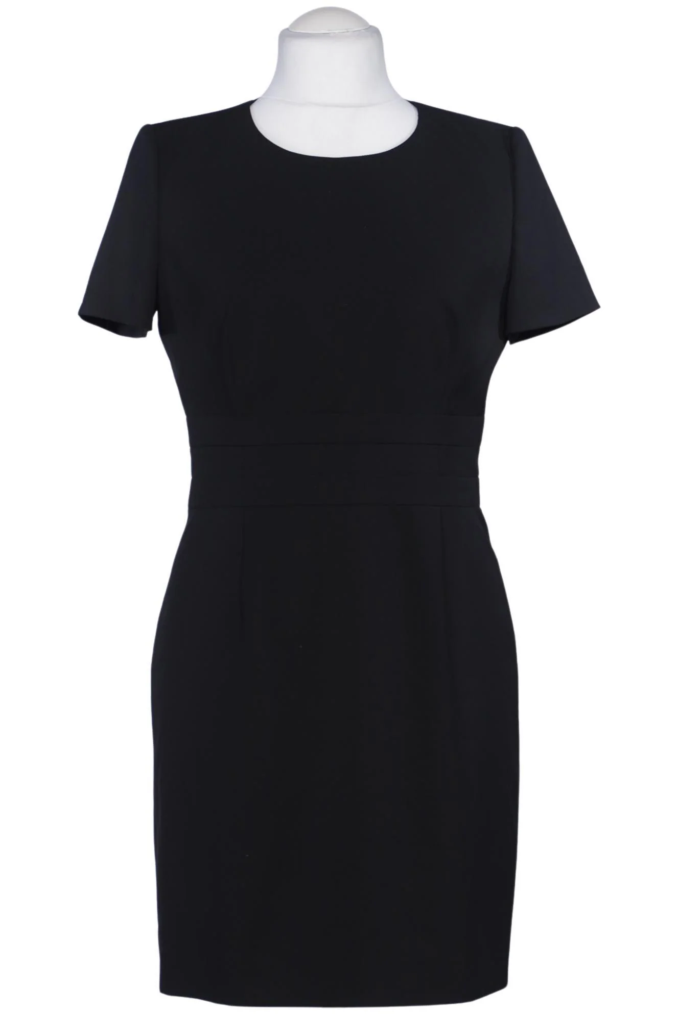 HUGO by Hugo Boss Damen Kleid
