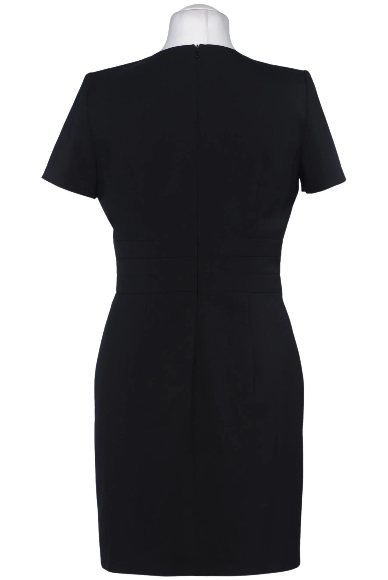HUGO by Hugo Boss Damen Kleid - Image 2