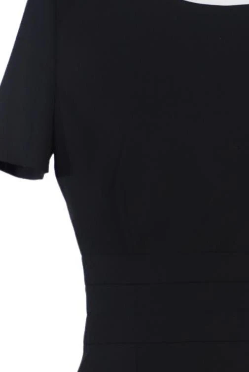 HUGO by Hugo Boss Damen Kleid - Image 3