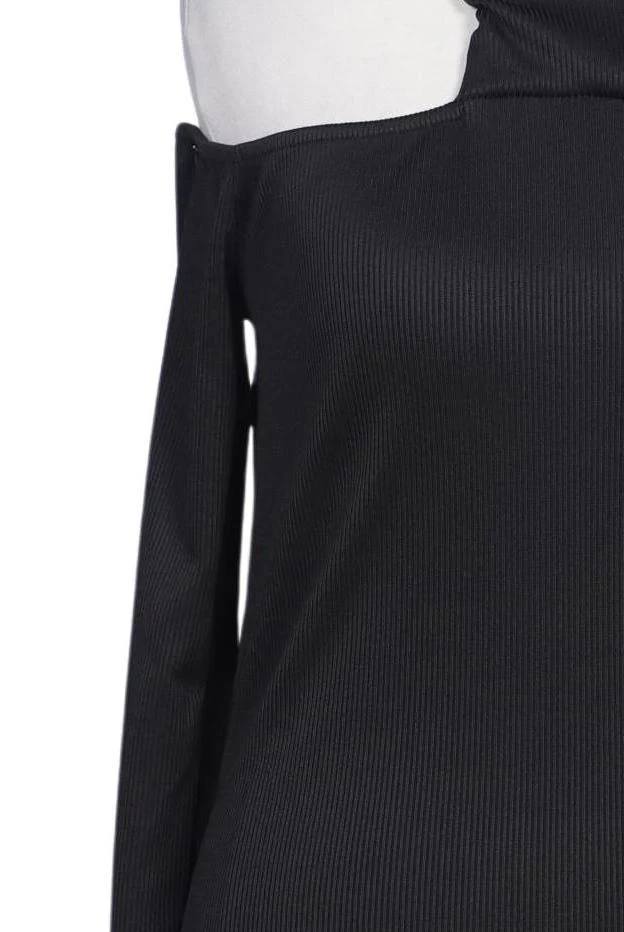 HUGO by Hugo Boss Damen Kleid - Image 3